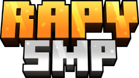 rapysmp