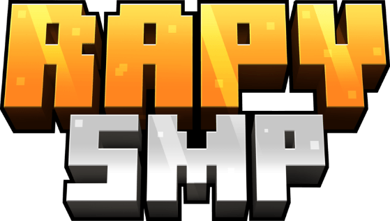rapysmp