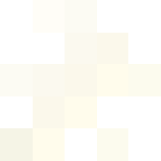 rapysmp