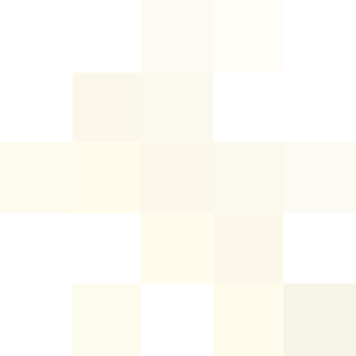 rapysmp