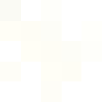 rapysmp