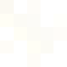 rapysmp