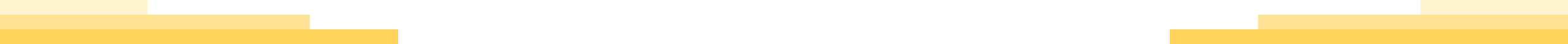 rapysmp