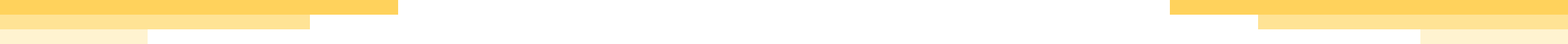 rapysmp