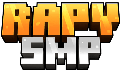 rapysmp