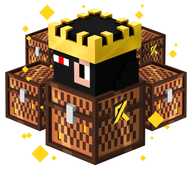 ZESTAW RAPY